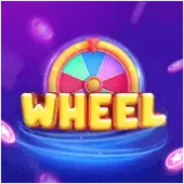 Rueda Cripto game cover