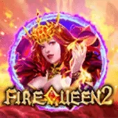 Reina de fuego 2 game thumbnail