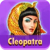 Reina de Egipto game thumbnail