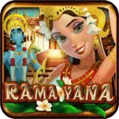 Ramayana game thumbnail