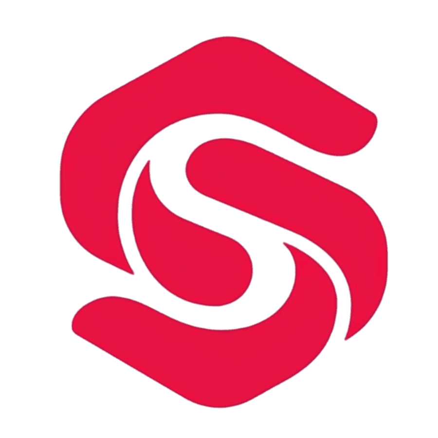 SMARTSOFT icon