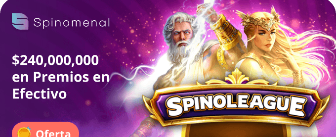 200 Giros Gratis en Sweet Bonanza promotion banner