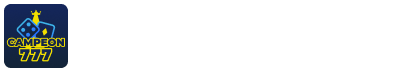 mxcampeon777.com Logo